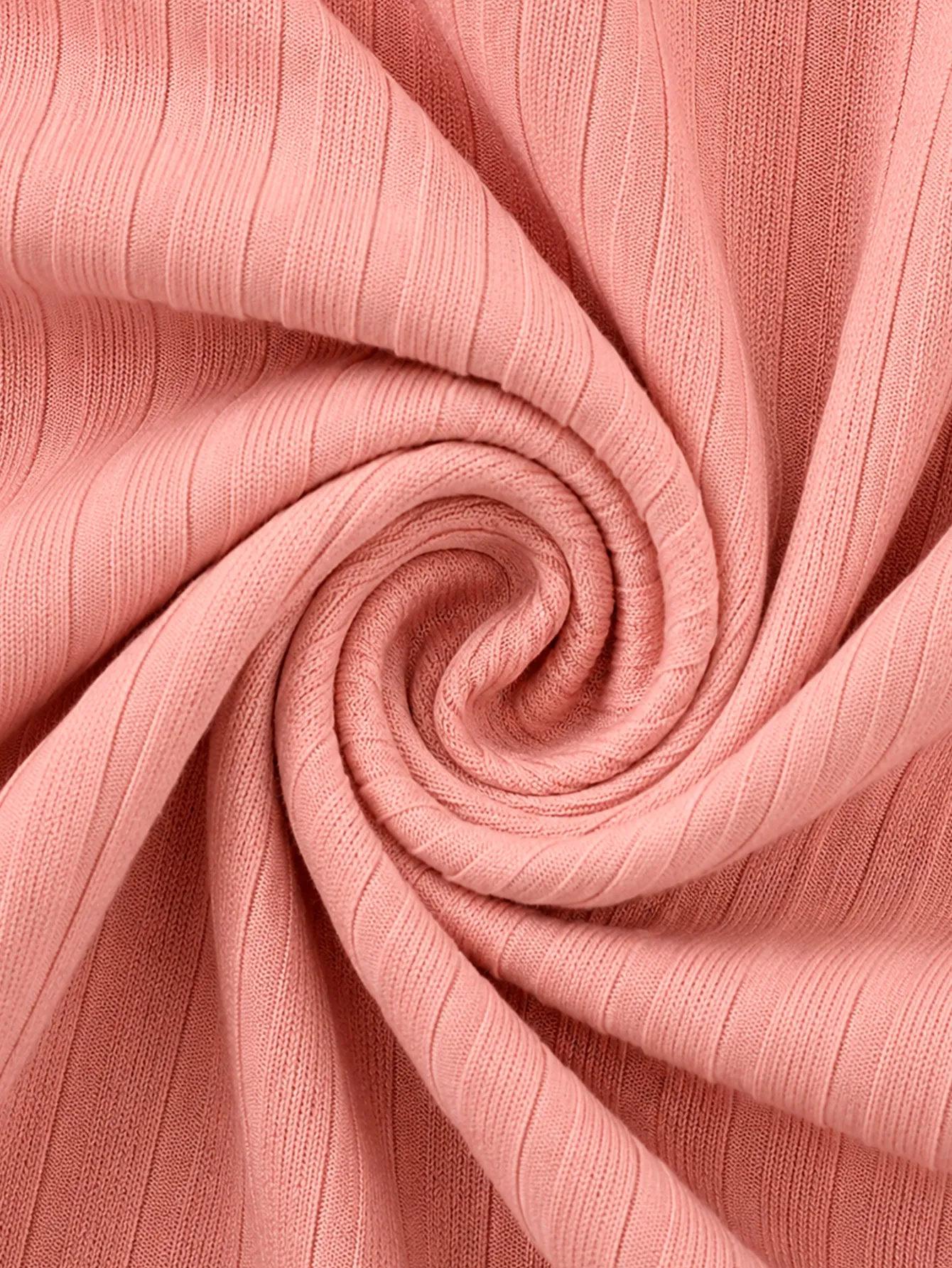 AD2637 ROSA,GRIS,CAFE,AQUA 12688